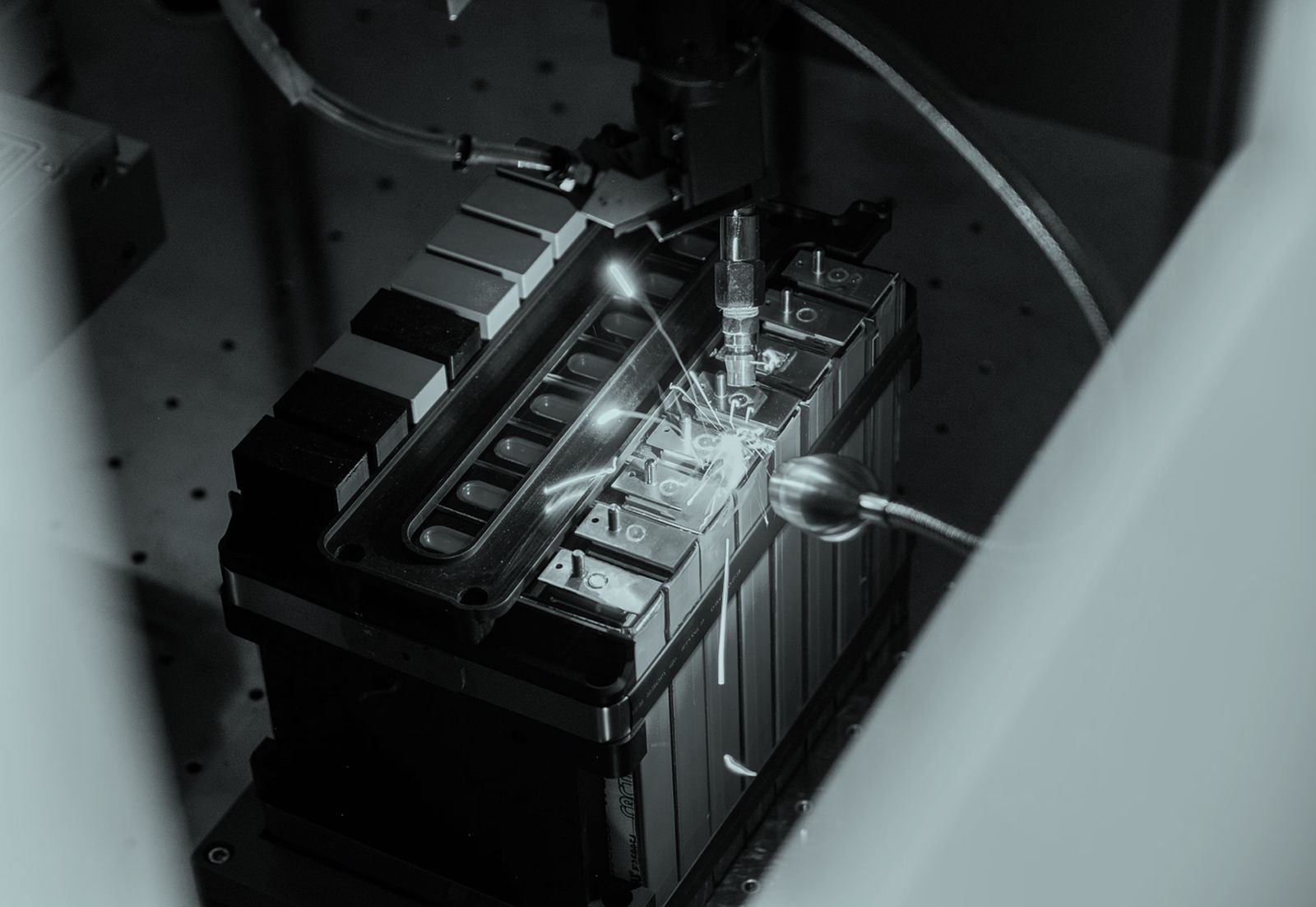 Relectrify | The best in battery storage for clean energy | Relectrify